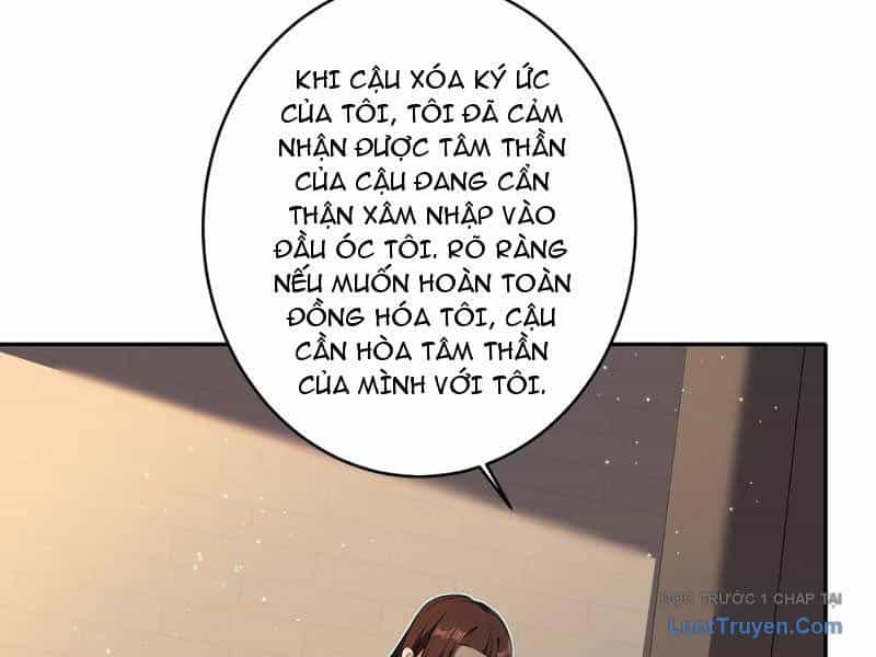 Hẹn Hò Để Cứu Thế Giới - Chương 25 - ảnh 110