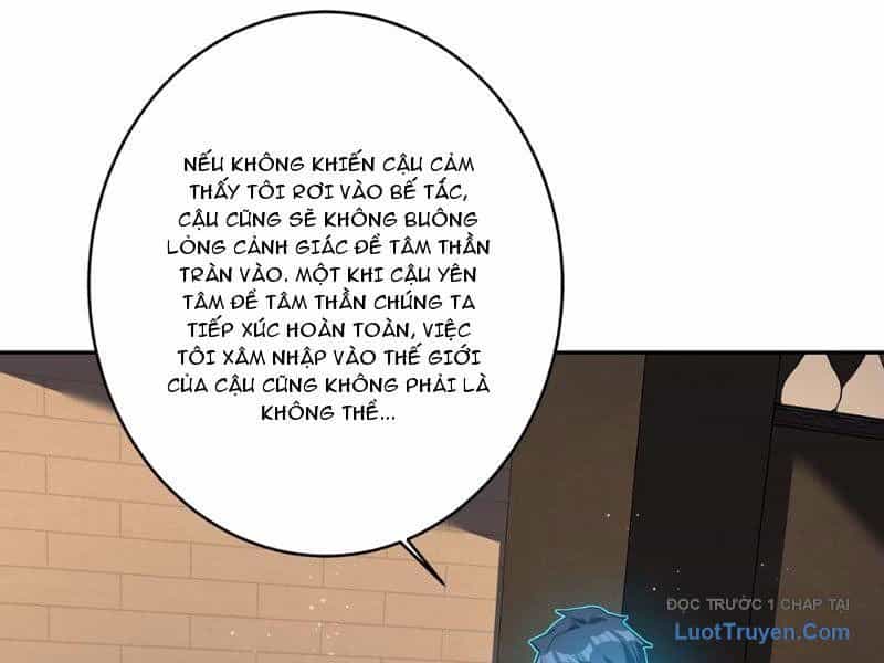 Hẹn Hò Để Cứu Thế Giới - Chương 25 - ảnh 112