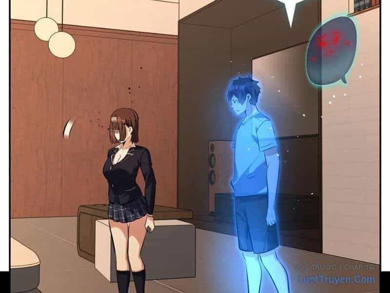 Hẹn Hò Để Cứu Thế Giới - Chương 25 - ảnh 121