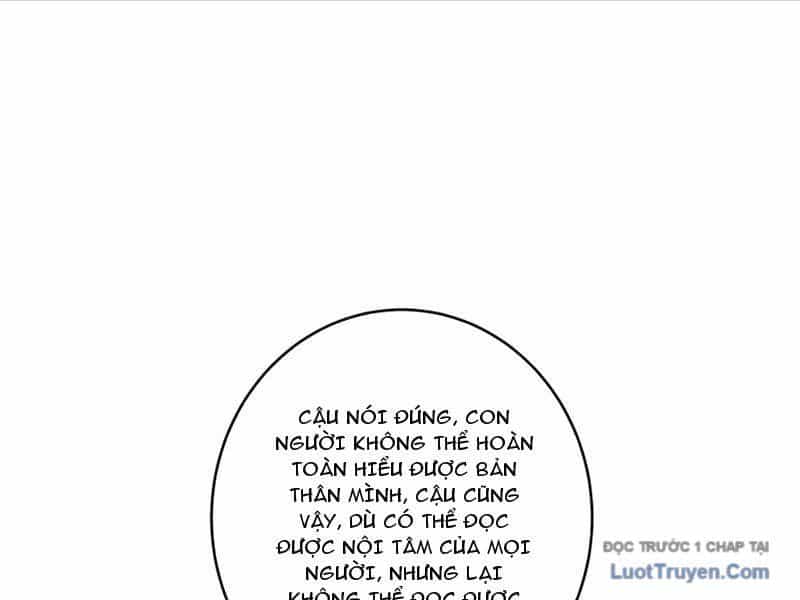 Hẹn Hò Để Cứu Thế Giới - Chương 25 - ảnh 125