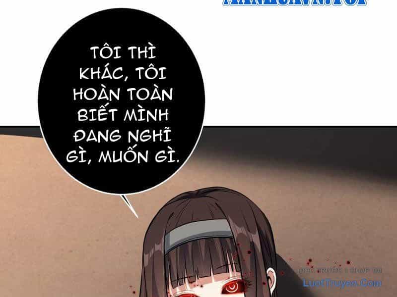Hẹn Hò Để Cứu Thế Giới - Chương 25 - ảnh 128
