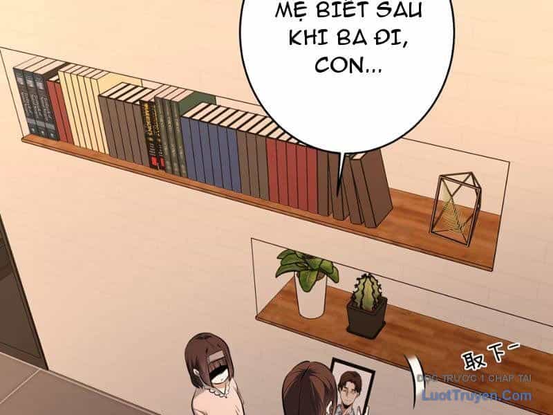 Hẹn Hò Để Cứu Thế Giới - Chương 25 - ảnh 133