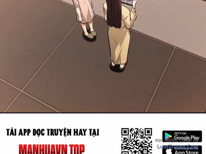 Hẹn Hò Để Cứu Thế Giới - Chương 25 - ảnh 134