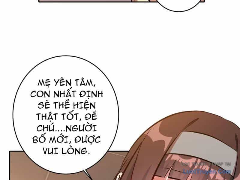 Hẹn Hò Để Cứu Thế Giới - Chương 25 - ảnh 139
