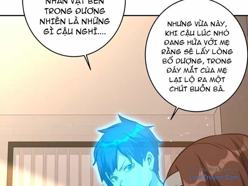 Hẹn Hò Để Cứu Thế Giới - Chương 25 - ảnh 145