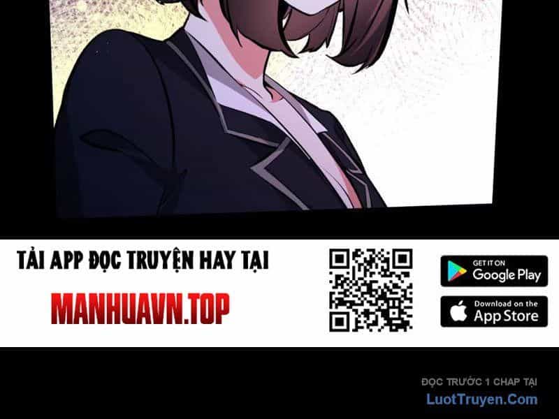 Hẹn Hò Để Cứu Thế Giới - Chương 25 - ảnh 22