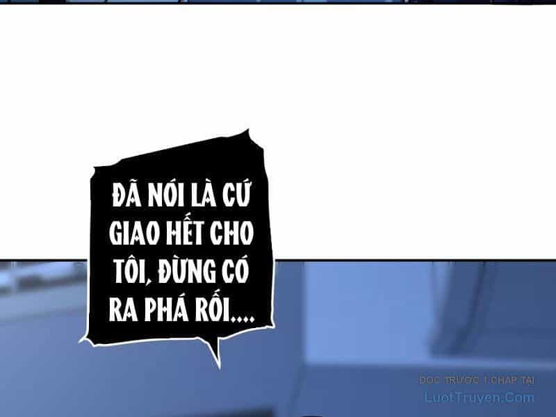Hẹn Hò Để Cứu Thế Giới - Chương 25 - ảnh 25