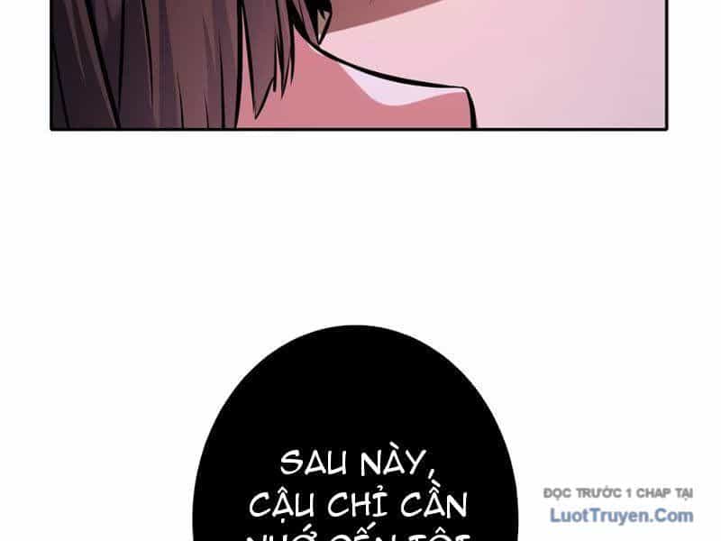 Hẹn Hò Để Cứu Thế Giới - Chương 25 - ảnh 42