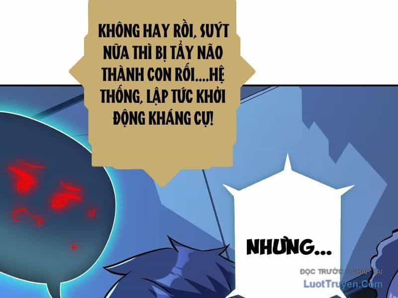 Hẹn Hò Để Cứu Thế Giới - Chương 25 - ảnh 47