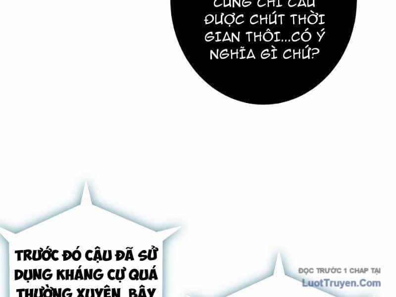 Hẹn Hò Để Cứu Thế Giới - Chương 25 - ảnh 55