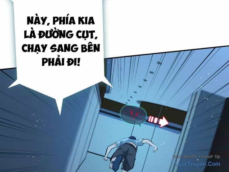 Hẹn Hò Để Cứu Thế Giới - Chương 25 - ảnh 75