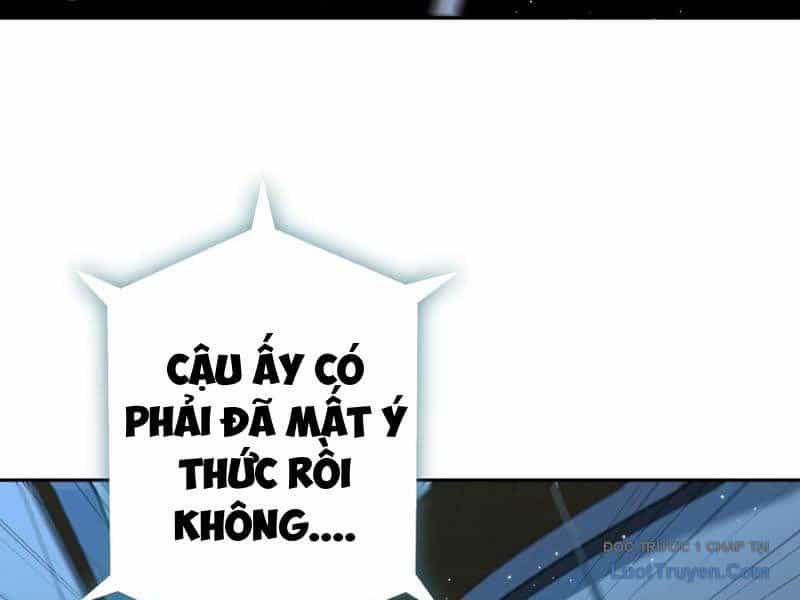 Hẹn Hò Để Cứu Thế Giới - Chương 25 - ảnh 80