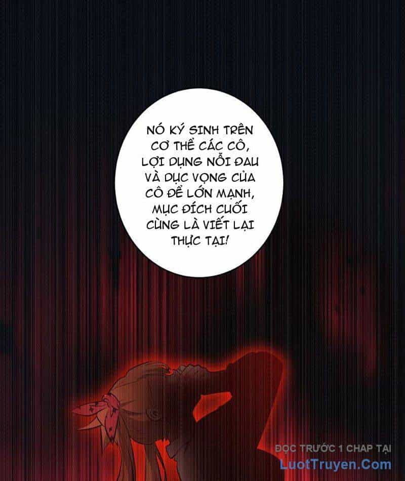 Hẹn Hò Để Cứu Thế Giới - Chương 26 - ảnh 23