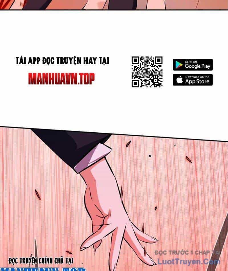 Hẹn Hò Để Cứu Thế Giới - Chương 26 - ảnh 46