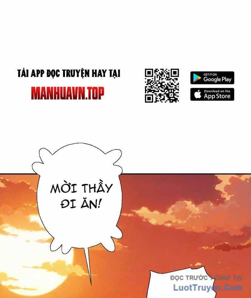 Hẹn Hò Để Cứu Thế Giới - Chương 26 - ảnh 97