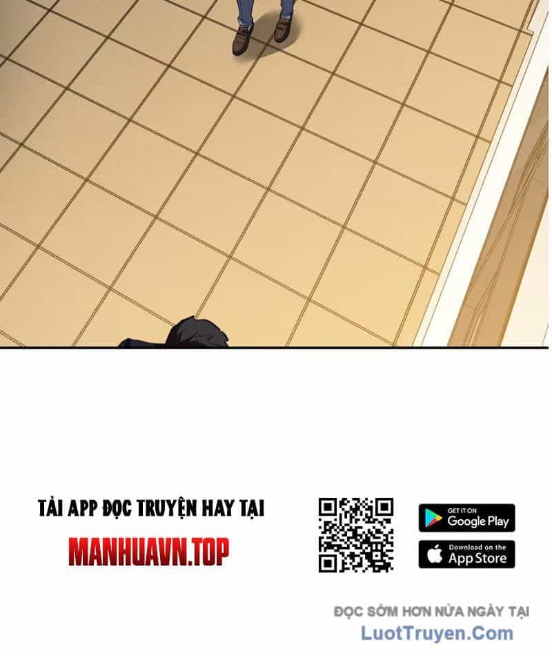 Hẹn Hò Để Cứu Thế Giới - Chương 27 - ảnh 50