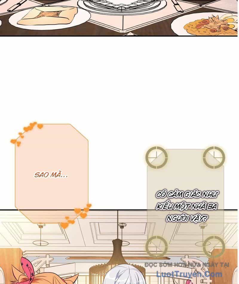 Hẹn Hò Để Cứu Thế Giới - Chương 27 - ảnh 8