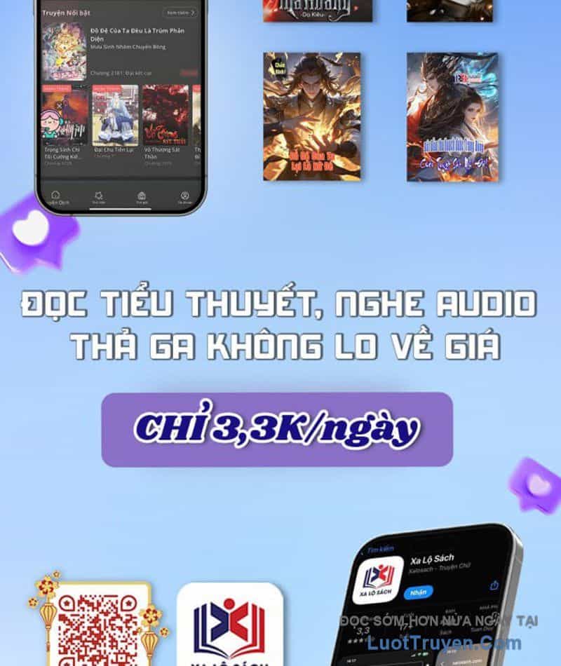 Hẹn Hò Để Cứu Thế Giới - Chương 27 - ảnh 91