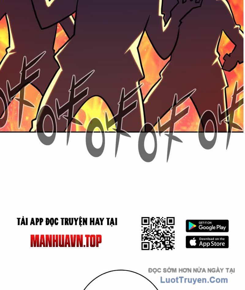 Hẹn Hò Để Cứu Thế Giới - Chương 28 - ảnh 77
