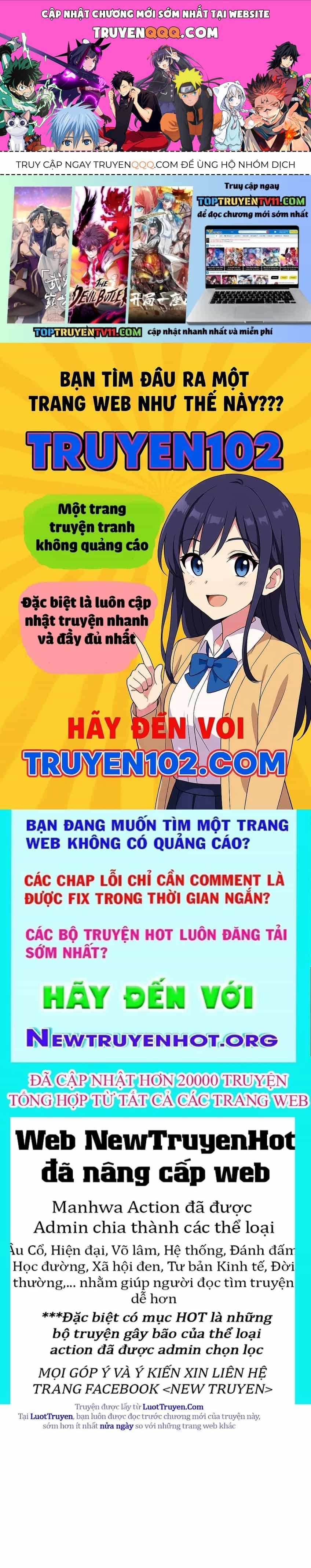 Hẹn Hò Để Cứu Thế Giới - Chương 29 - ảnh 1