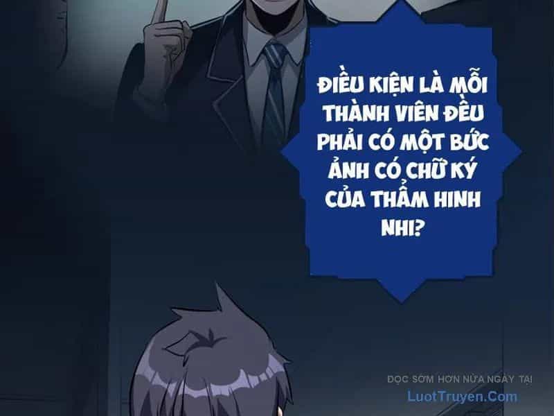 Hẹn Hò Để Cứu Thế Giới - Chương 29 - ảnh 10