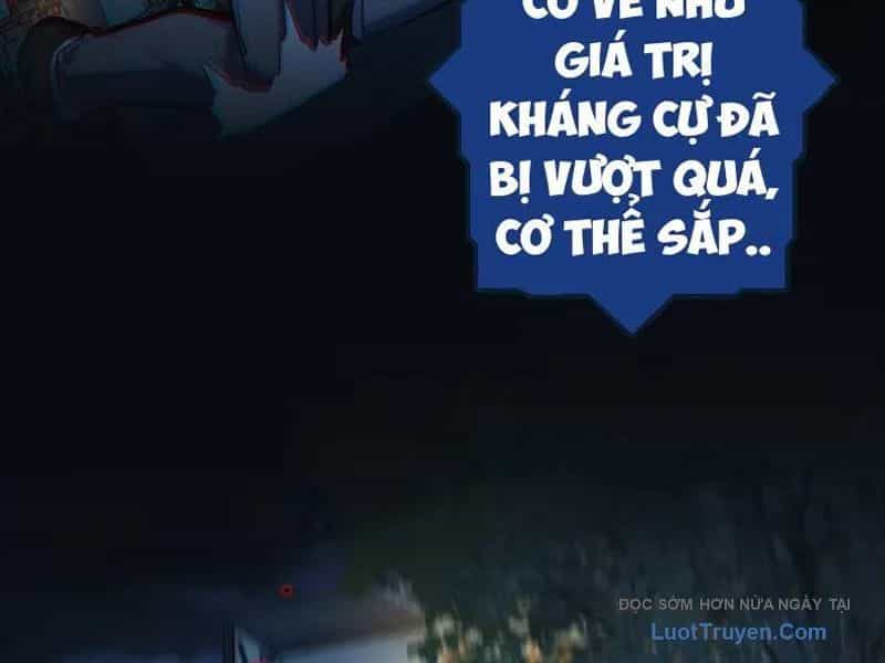 Hẹn Hò Để Cứu Thế Giới - Chương 29 - ảnh 101