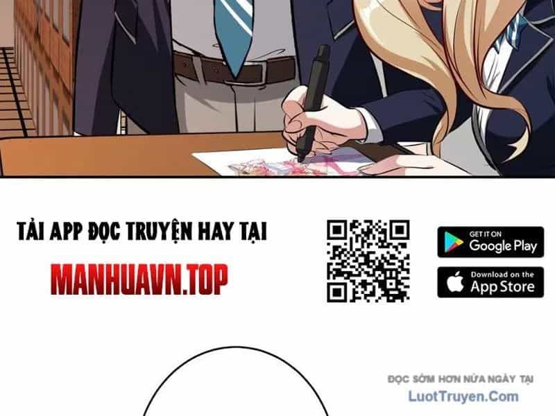 Hẹn Hò Để Cứu Thế Giới - Chương 29 - ảnh 12