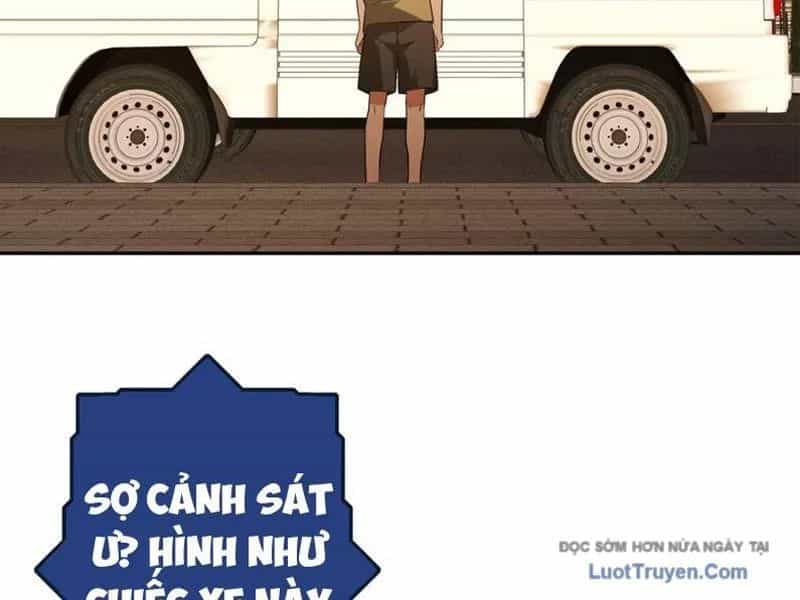 Hẹn Hò Để Cứu Thế Giới - Chương 29 - ảnh 127