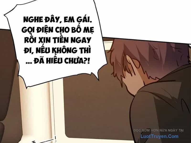 Hẹn Hò Để Cứu Thế Giới - Chương 29 - ảnh 130