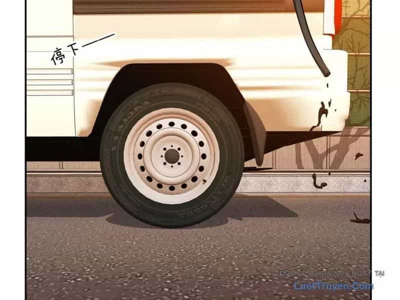 Hẹn Hò Để Cứu Thế Giới - Chương 29 - ảnh 133