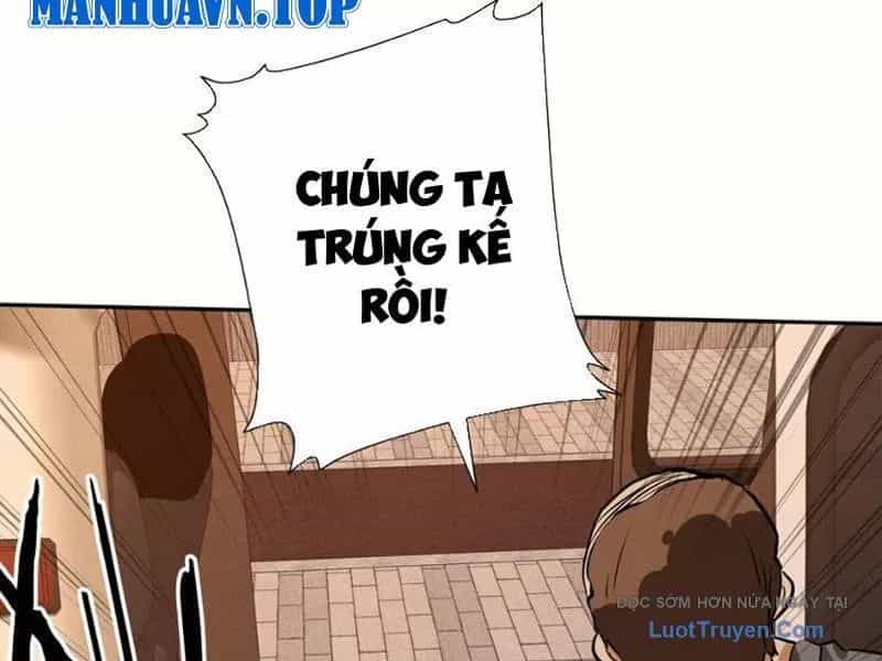 Hẹn Hò Để Cứu Thế Giới - Chương 29 - ảnh 141