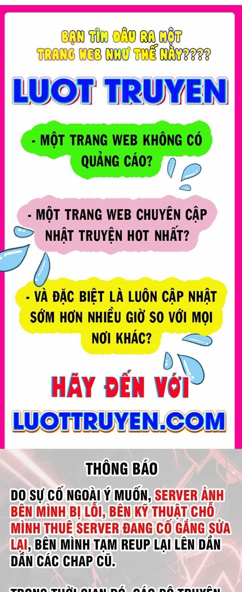 Hẹn Hò Để Cứu Thế Giới - Chương 29 - ảnh 2