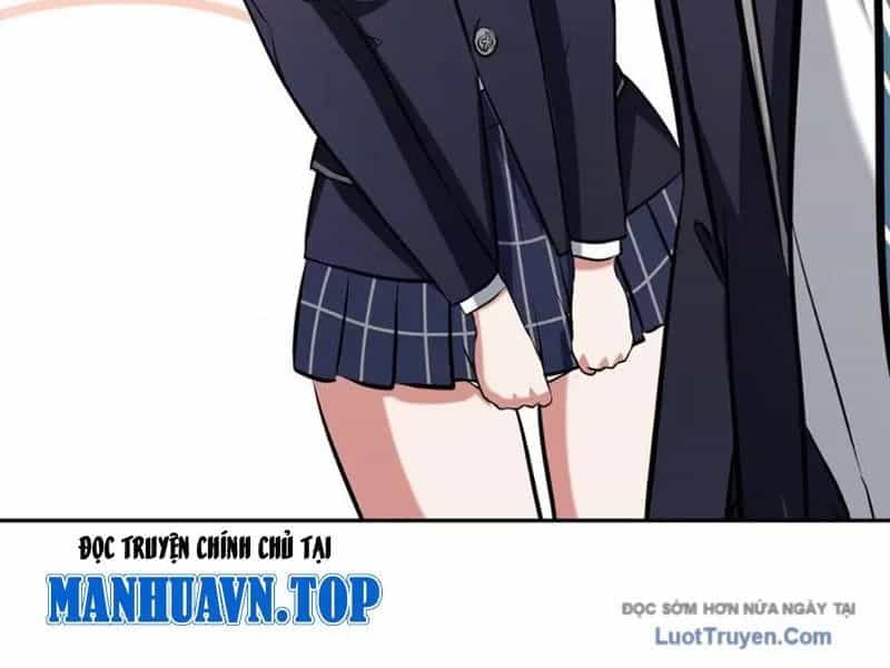 Hẹn Hò Để Cứu Thế Giới - Chương 29 - ảnh 39