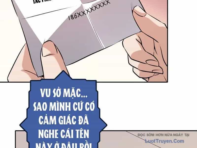 Hẹn Hò Để Cứu Thế Giới - Chương 29 - ảnh 46