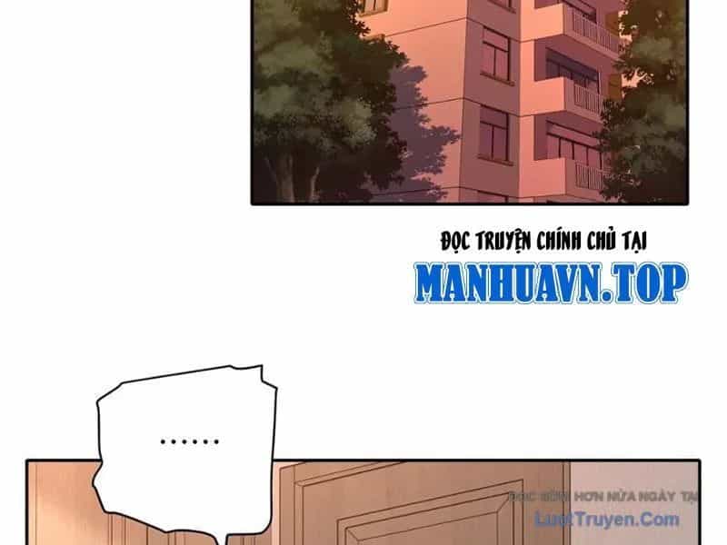 Hẹn Hò Để Cứu Thế Giới - Chương 29 - ảnh 50
