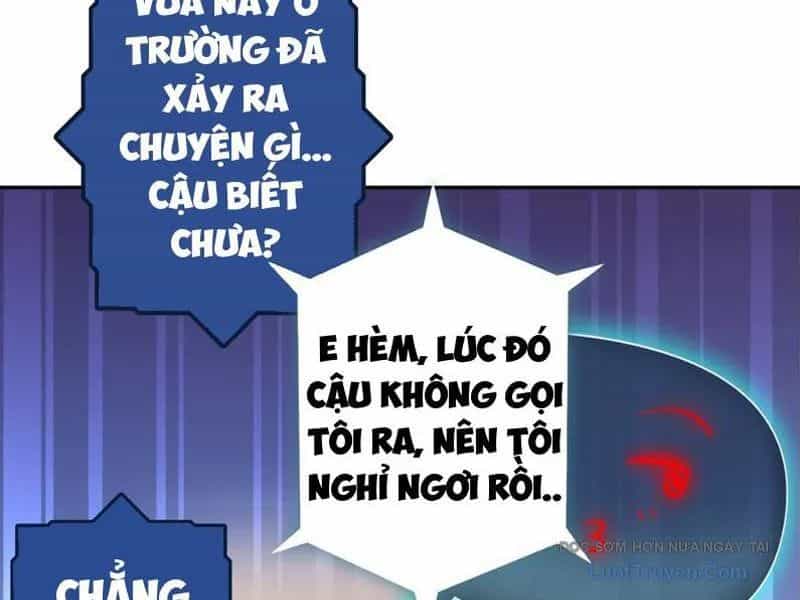 Hẹn Hò Để Cứu Thế Giới - Chương 29 - ảnh 55