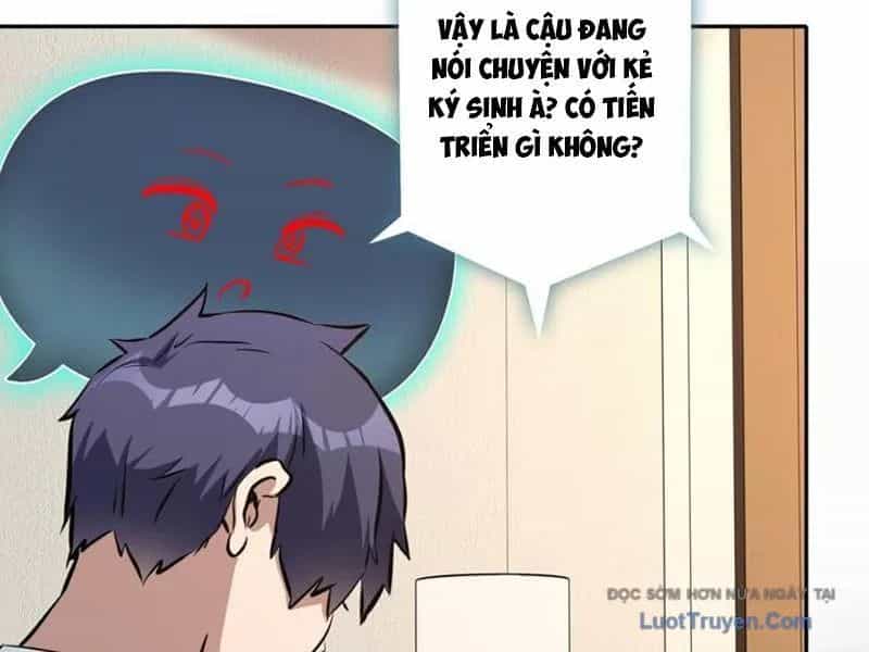 Hẹn Hò Để Cứu Thế Giới - Chương 29 - ảnh 58
