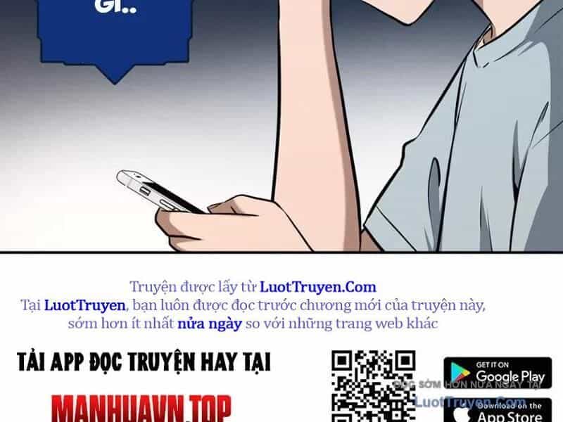 Hẹn Hò Để Cứu Thế Giới - Chương 29 - ảnh 62