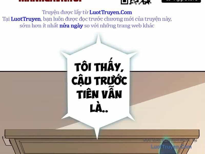 Hẹn Hò Để Cứu Thế Giới - Chương 29 - ảnh 63