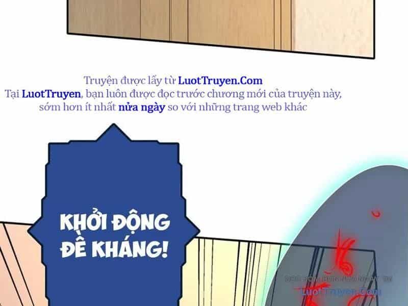 Hẹn Hò Để Cứu Thế Giới - Chương 29 - ảnh 67