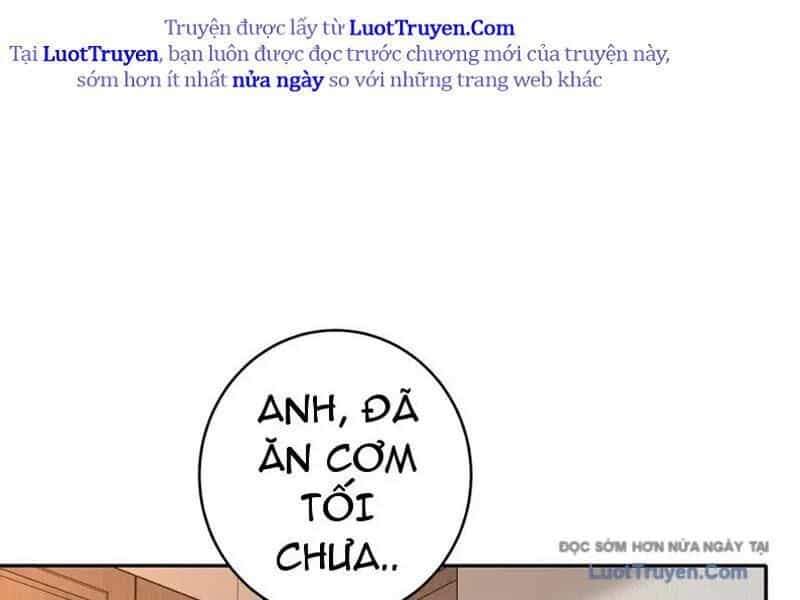 Hẹn Hò Để Cứu Thế Giới - Chương 29 - ảnh 70
