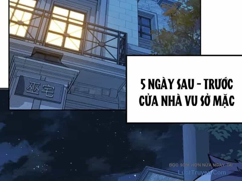 Hẹn Hò Để Cứu Thế Giới - Chương 29 - ảnh 86