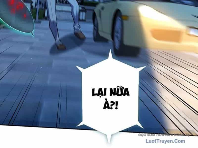 Hẹn Hò Để Cứu Thế Giới - Chương 29 - ảnh 92