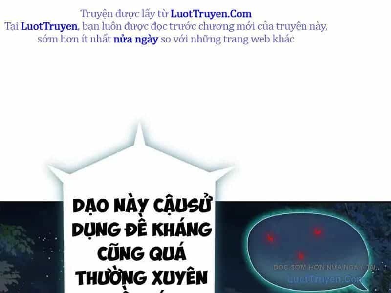 Hẹn Hò Để Cứu Thế Giới - Chương 29 - ảnh 93