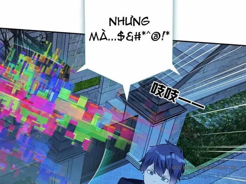 Hẹn Hò Để Cứu Thế Giới - Chương 29 - ảnh 96