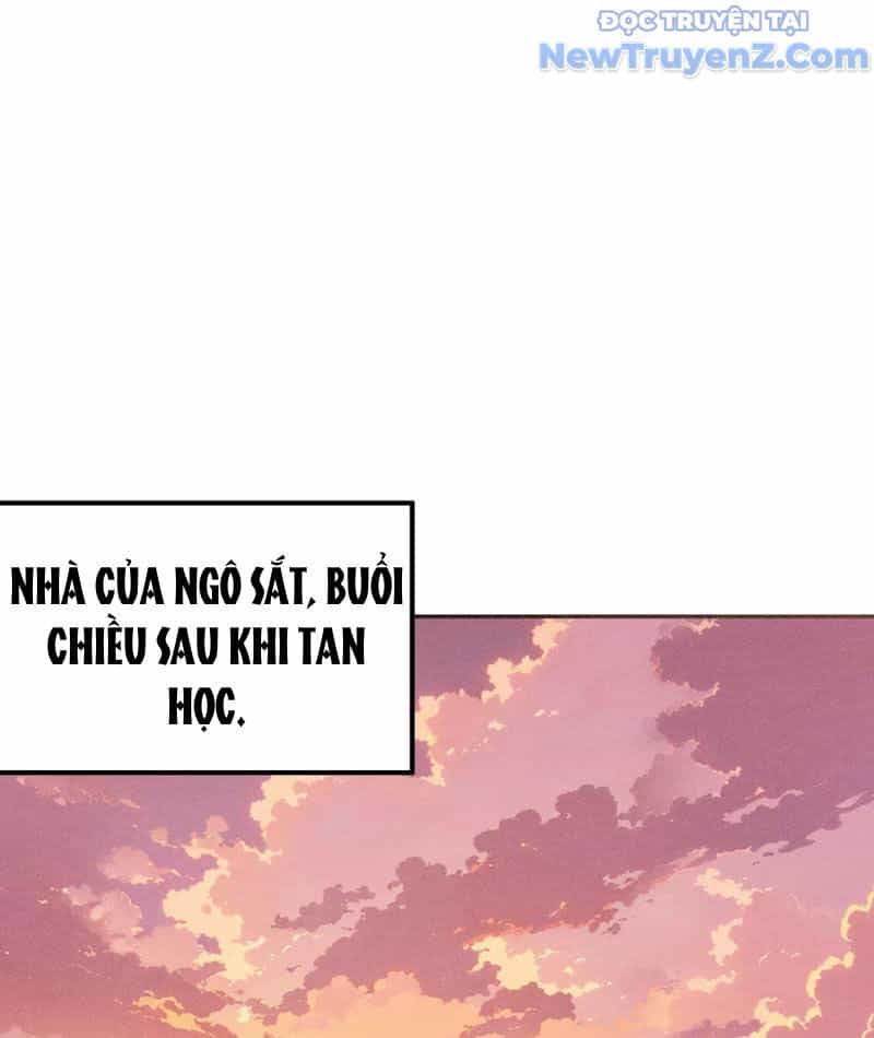 Hẹn Hò Để Cứu Thế Giới - Chương 3 - ảnh 64