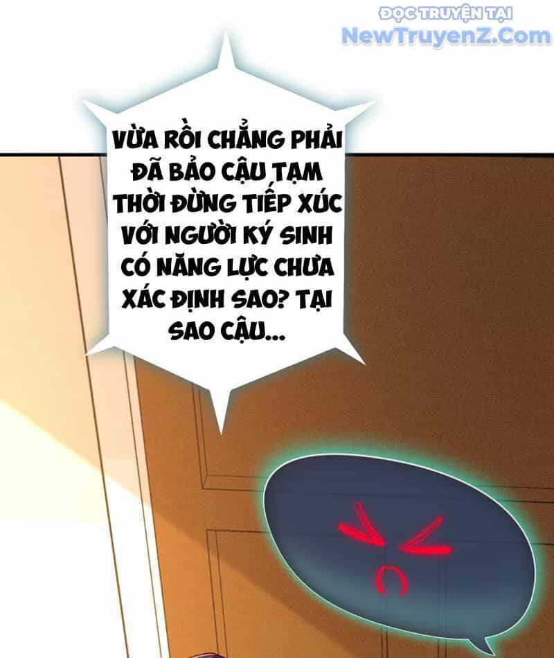 Hẹn Hò Để Cứu Thế Giới - Chương 3 - ảnh 66