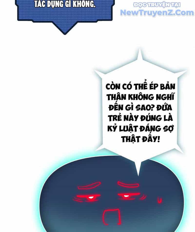 Hẹn Hò Để Cứu Thế Giới - Chương 3 - ảnh 71