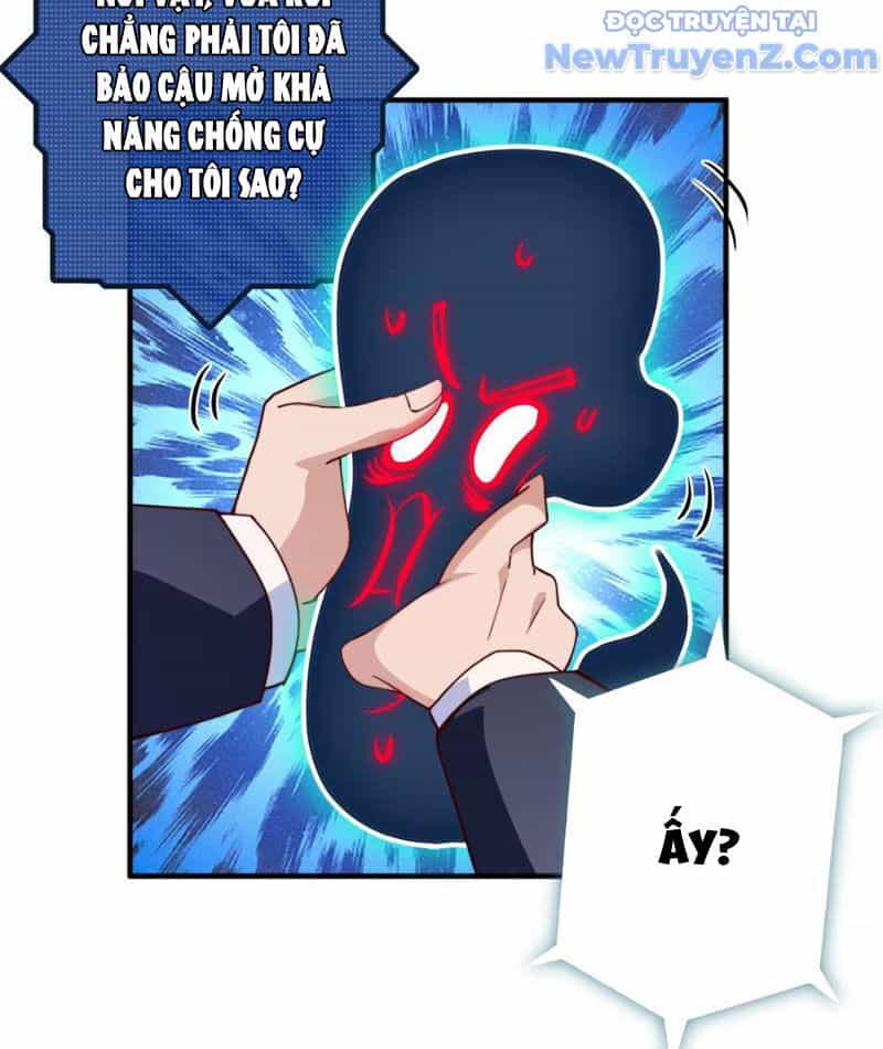 Hẹn Hò Để Cứu Thế Giới - Chương 3 - ảnh 73
