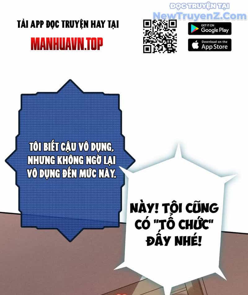 Hẹn Hò Để Cứu Thế Giới - Chương 3 - ảnh 78